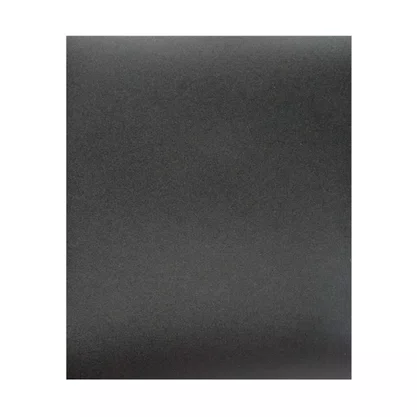 Lixa Dagua 225X275 G-150 Norton