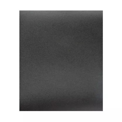 Lixa Dagua 225X275 G-360 Rocast