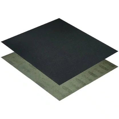 Lixa Dagua 230X280a G-400 Tyrolit