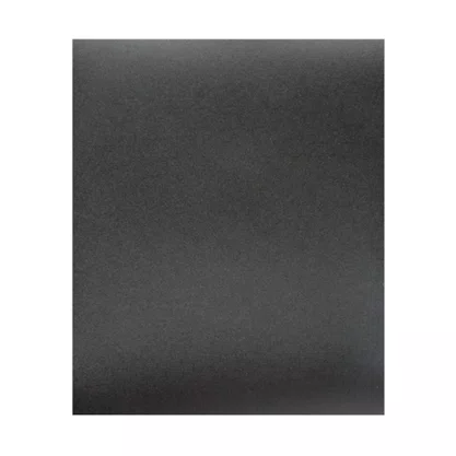 Lixa Dagua 230X280a G-400 Tyrolit