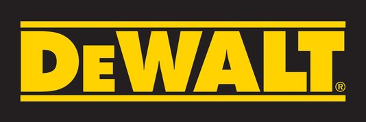 Lixadeira Orbital 1/4 Folha Treme-Treme DWE6411B2 DEWALT