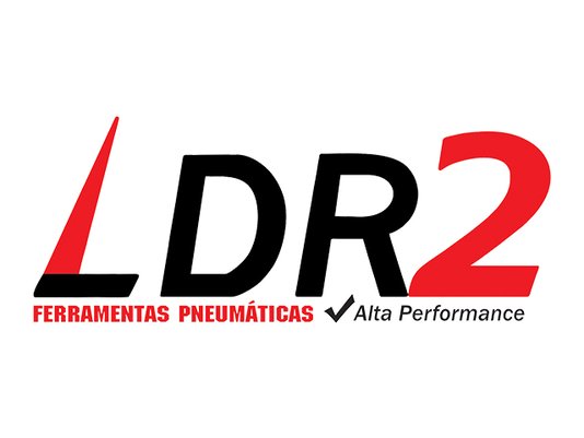 Lixadeira Orbital Roquite 6 Com Aspiração PRO-400 PDR