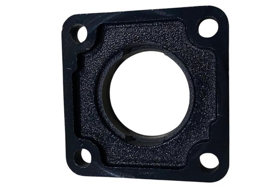 Mancal Quadrado F 206 GBR