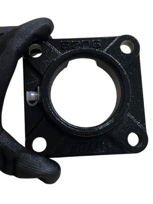 Mancal Quadrado F 206 GBR