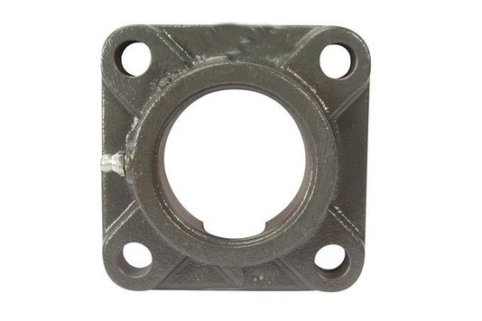 Mancal Quadrado F 211 NSJ
