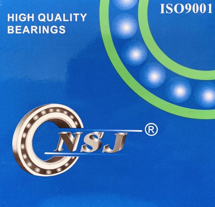 Mancal Flange Oval 211 NSJ