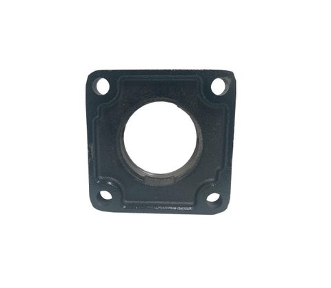 Mancal Linha F 209 ECO LINE FRM