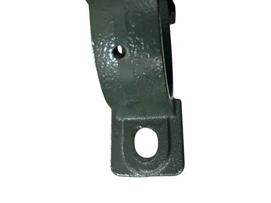 Mancal LINHA P 210 WHX - 1 peça