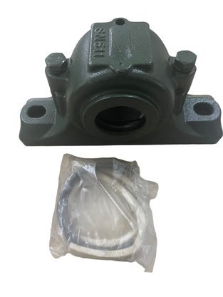 Mancal Linha SNA 511 WHX - 1PÇ