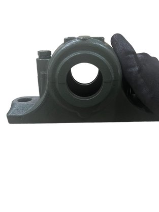 Mancal Linha SNA 511 WHX - 1PÇ