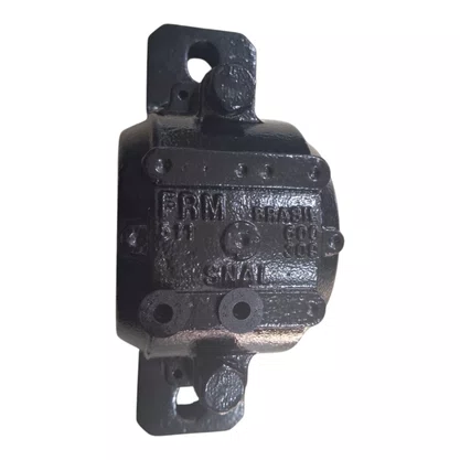 Mancal Linha SNH 511-609 FRM