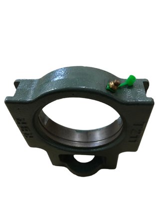 Mancal LINHA T 211 RCC