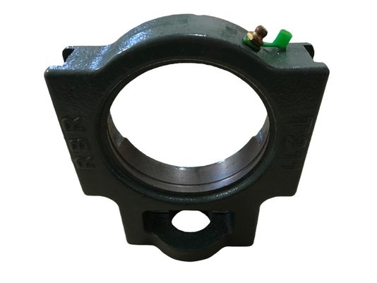 Mancal LINHA T 211 RCC