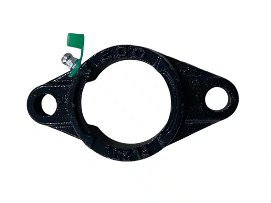 Mancal Oval FL 204 ECO LINE FRM