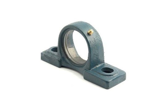 Mancal Pedestal P 204 ECO LINE (FRM)