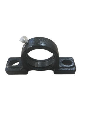 Mancal P 205 GBR/GTOP