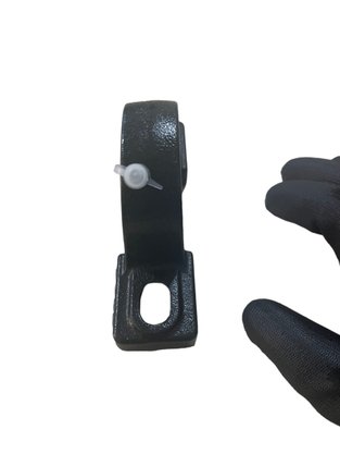 Mancal P 205 GBR/GTOP