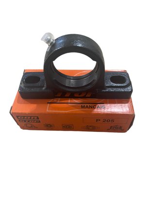 Mancal P 205 GBR/GTOP