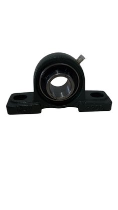 Mancal UCP 206 com Rolamento MONTADO - KIT 1CJ