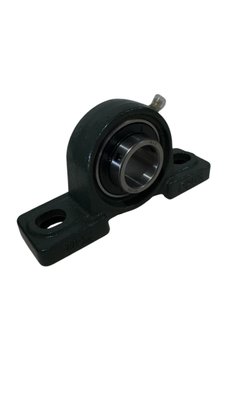 Mancal UCP 206 com Rolamento MONTADO - KIT 1CJ