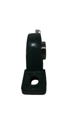 Mancal UCP 206 com Rolamento MONTADO - KIT 1CJ