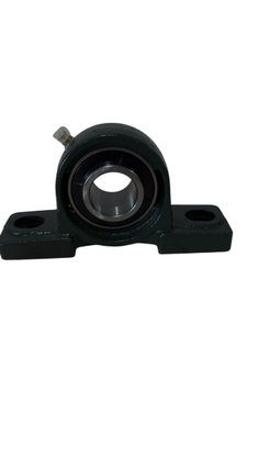 Mancal UCP 206 com Rolamento MONTADO - KIT 1CJ