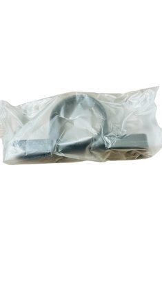 Mancal P 206 FRM - LINHA ECO