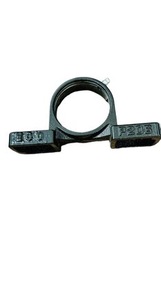 Mancal P 206 FRM - LINHA ECO