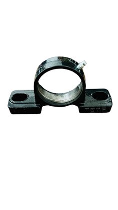 Mancal P 206 FRM - LINHA ECO