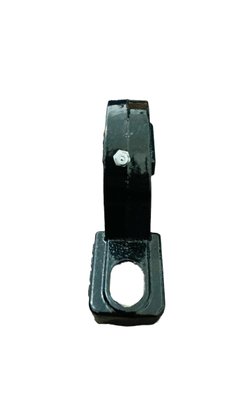 Mancal P 206 FRM - LINHA ECO