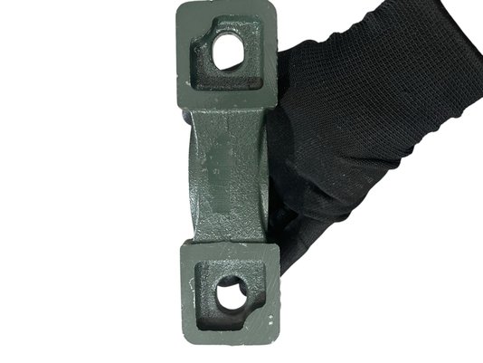 Mancal P 208 WHX - 1 peça