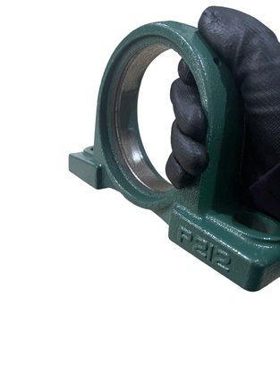 Mancal Linha P 212 WHX - 1pç