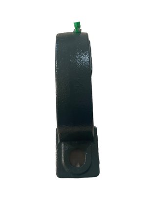 Mancal  213 Pillow Block Ferro Fundido FKD