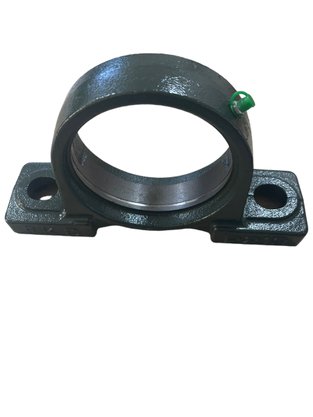 Mancal  213 Pillow Block Ferro Fundido FKD