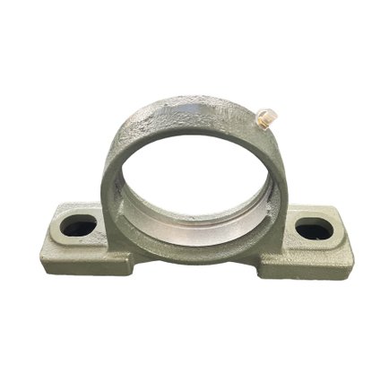 Mancal Pedestal P 213 WHX
