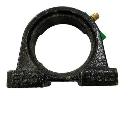 Mancal Pa 205 ECO LINE FRM