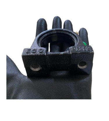 Mancal Pa 205 ECO LINE FRM
