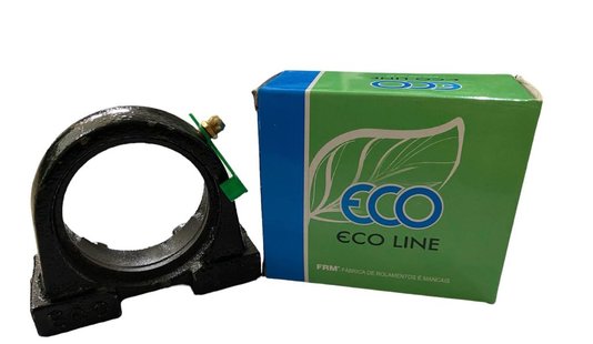 Mancal Pa 205 ECO LINE FRM