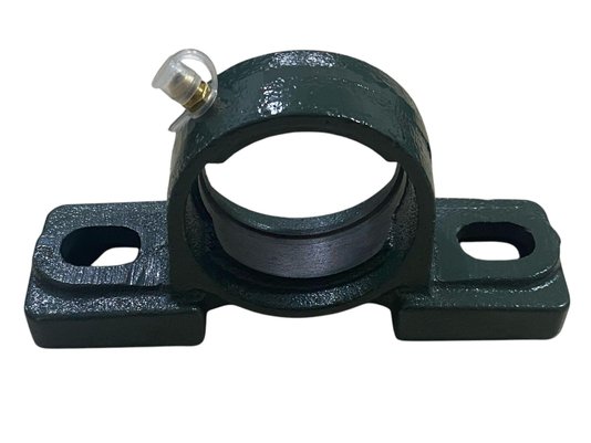 Mancal Pedestal P 204 WHX - 1 peça