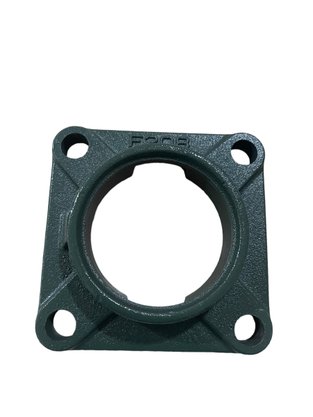 Mancal Quadrado F 208 WHX