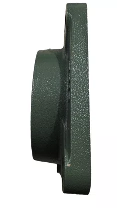 Mancal Quadrado F 216 ZSG