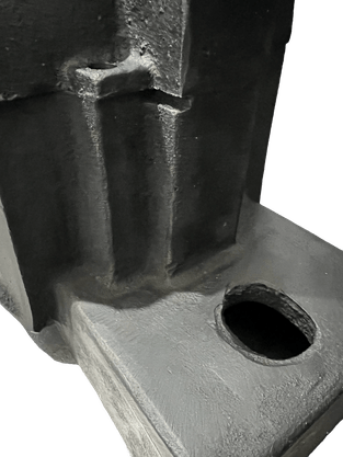 Mancal Linha SN 520 SRB