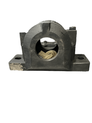 Mancal Linha SN 520 SRB
