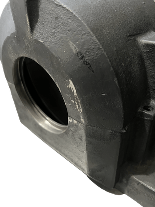 Mancal Linha SN 520 SRB