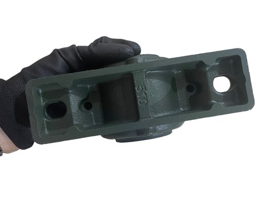 Mancal Linha SNA 510 WHX - 1PÇ