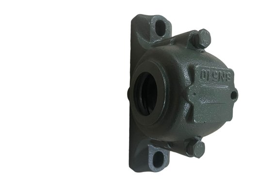 Mancal Linha SNA 510 WHX - 1PÇ