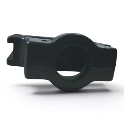 Mancal T 208 WHX - 1 Peça