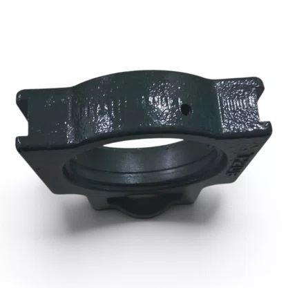 Mancal T 208 WHX - 1 Peça
