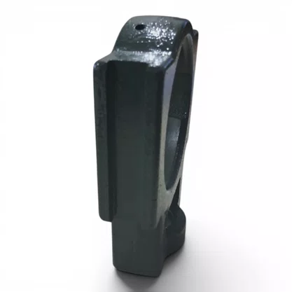 Mancal T 208 WHX - 1 Peça