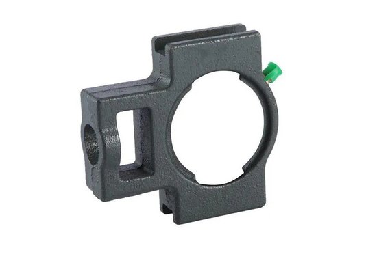 Mancal Tensor T 209 NSJ
